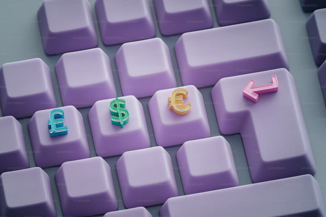 吉利神盾金砖电池：以创新技术为电动汽车注入安全动力